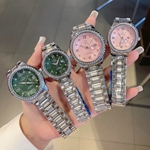 偽物時計 激安販売